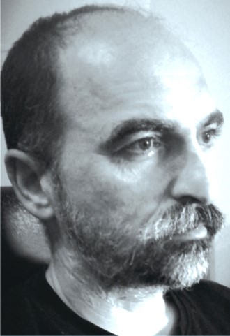 ilias_loymos.jpg ηλίας λουμος