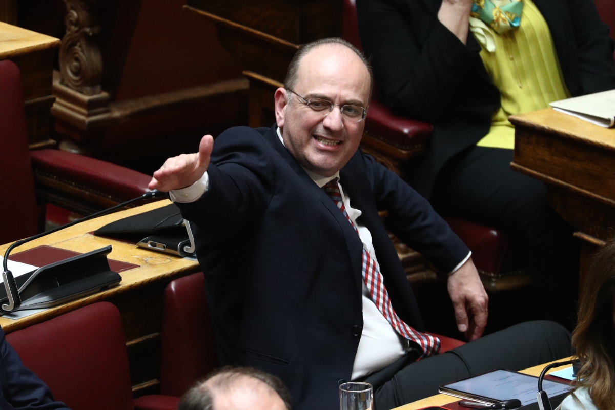 lazaridis-1.jpg Λαζαρίδης