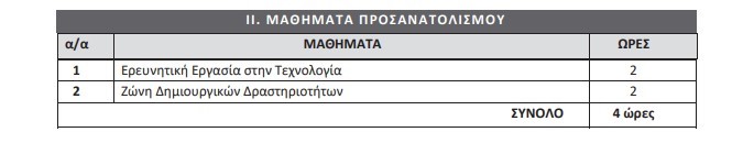 screenshot_12.jpg ΕΝ.Ε.Ε.ΓΥ.-Λ.