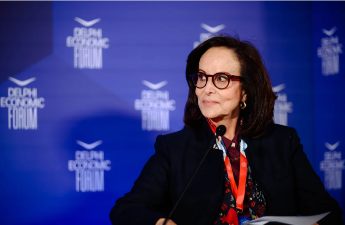 diamantopoulou.png Άννα Διαμαντοπούλου