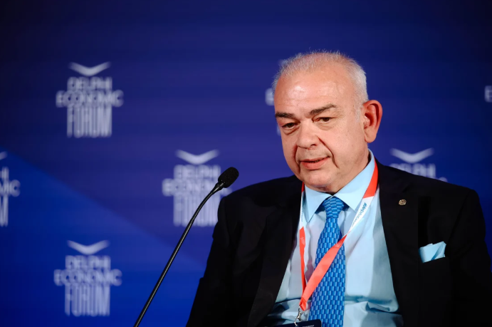 xatzigeorgiou.png Ιωάννης Χατζηγεωργίου, Πρύτανης, Εθνικό Μετσόβιο Πολυτεχνείο, Ελλάδα