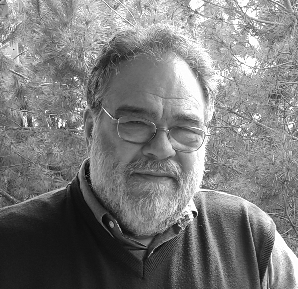 tefcros_michaelides.jpg Τεύκρος Μιχαηλίδης