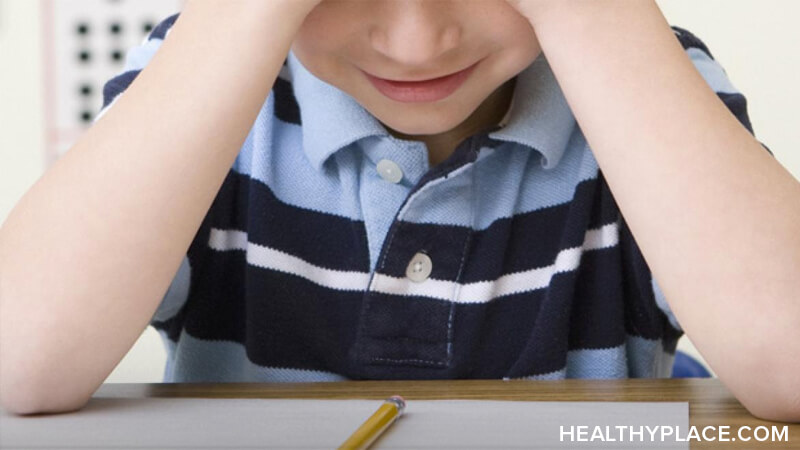 adhd-4-add-quiz.jpg δεπυ