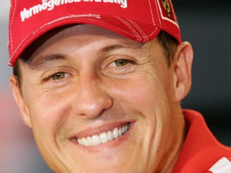 schumacher.1.jpg