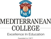 MEDITERRANEAN COLLEGE