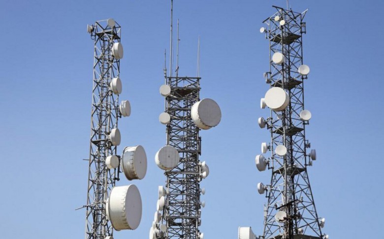 keraies_1.jpg keraies_1.jpg