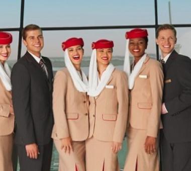 emirates-cabin-crew_1-450x277_1.jpg