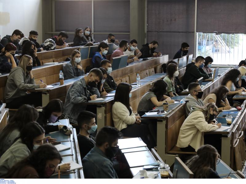 Φουντώνει η αναταραχή στα ΑΕΙ: Υπονομεύουν το αυτοδιοίκητο, προκαλούν διχόνοια και παραιτήσεις στους πανεπιστημιακούς