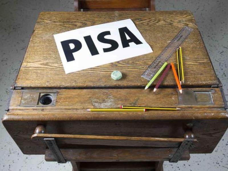 Η Ελληνική Pisa «ναυάγησε» στην Κέρκυρα: Παρά τις πιέσεις δεν έγιναν εξετάσεις σε κανένα σχολείο Π.Ε 
