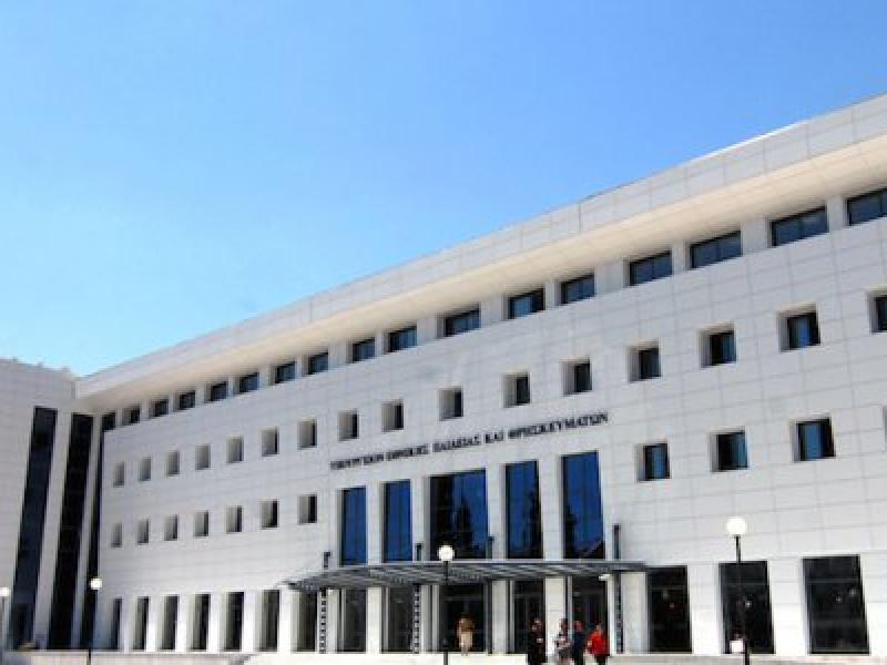 ΕΝΕΕΓΥΛ: Ύλη μαθημάτων και οδηγίες διδασκαλίας για το σχολικό έτος 2025-26