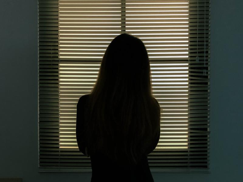 Παραίτηση αντιπεριφερειάρχη - Καταγγελία για σεξουαλική παρενόχληση σε βάρος εργαζόμενης στο ιατρείο του