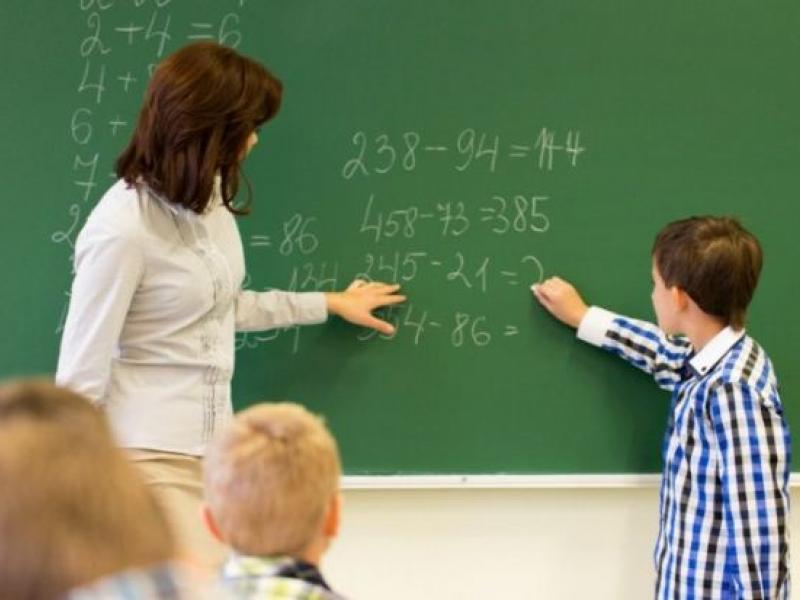 Διορισμοί Εκπαιδευτικών: Θα προηγηθούν οι εκπαιδευτικοί της Α/βάθμιας εκπαίδευσης