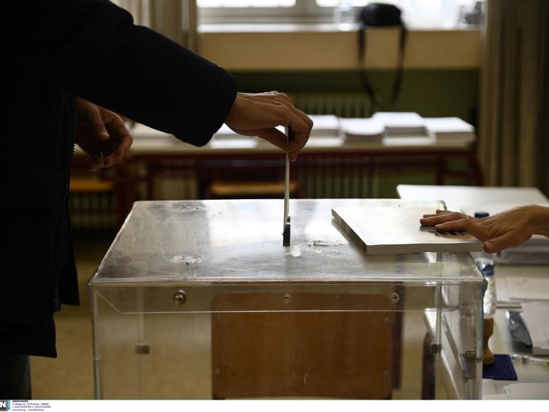 ΣΕΠΕ Κέρκυρας: Αποτελέσματα Εκλογών και Συγκρότηση Δ.Σ