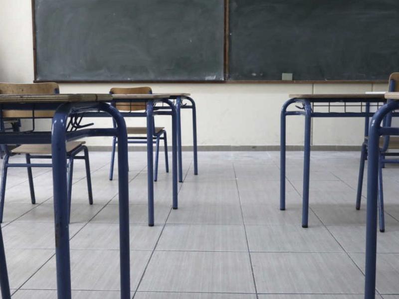 Κίνδυνος σαρωτικών συγχωνεύσεων-καταργήσεων σχολείων και απώλειας χιλιάδων οργανικών θέσεων