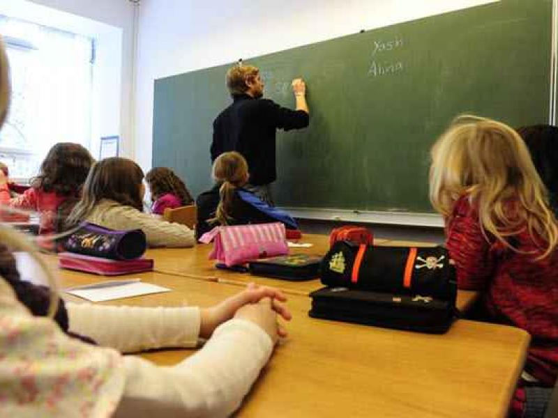 Αίτημα Θεατρολόγων Ειδικής Αγωγής: Σε κρίσιμο σημείο η ειδικότητα ΠΕ91.01 ΕΑΕ
