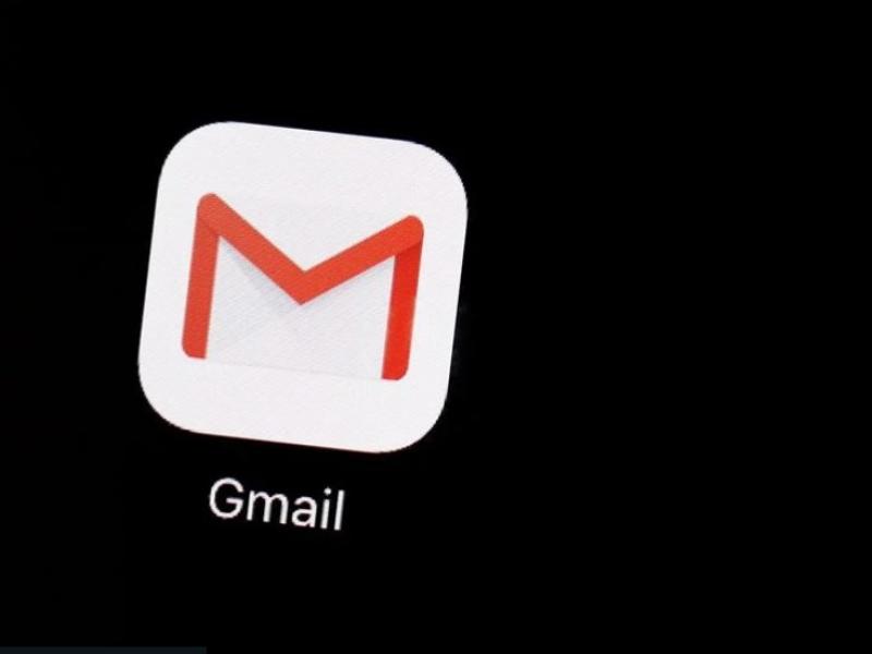 Από τον Οκτώβρη η Google ενεργοποιεί AI που διαβάζει τα email σας