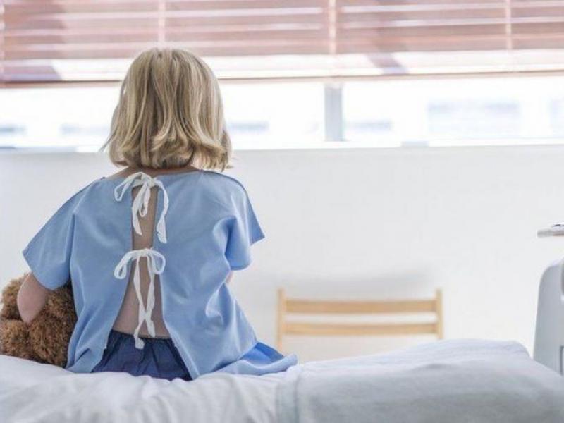 Μεσσηνία: Σε χειρουργείο υπεβλήθη η 6χρονη που της επιτέθηκε σκύλος