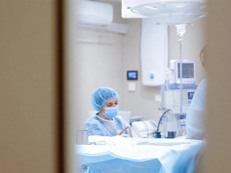 Απίστευτο - Νοσοκομεία στο Λονδίνο ακύρωσαν χειρουργεία λόγω κυβερνοεπίθεσης