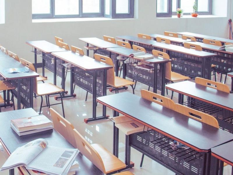 ΕΠΑΣ Μαθητείας ΔΥΠΑ: «Τρέχουν» οι αιτήσεις για αμειβόμενη μαθητεία-Ποιοι σπουδαστές μπορούν να εξασφαλίσουν μέχρι 148 ευρώ την εβδομάδα