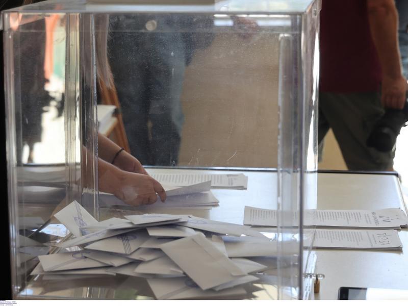 Αύριο 14 Μαΐου οι φοιτητικές εκλογές 2025 – Συμφωνία μετά από διαβουλεύσεις