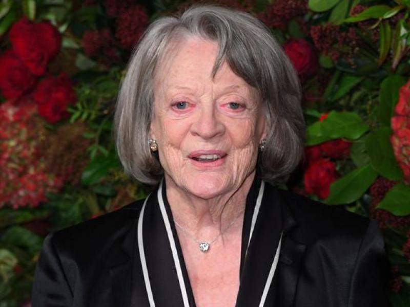 skynews-maggie-smith-actress