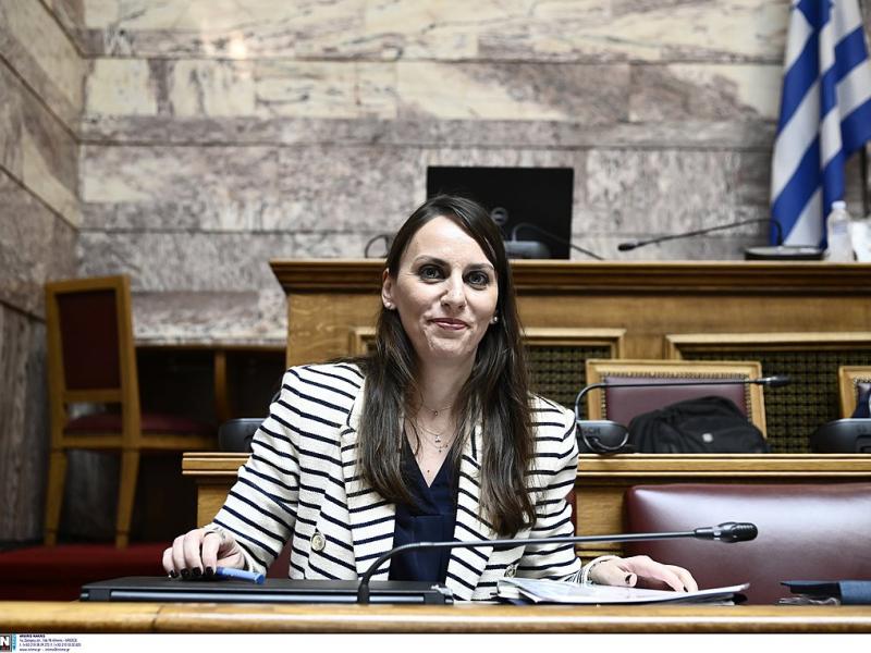 2ος Γραπτός Διαγωνισμός ΑΣΕΠ: Διορισμοί πριν το Πάσχα και 27.000 νέες προσλήψεις το 2026