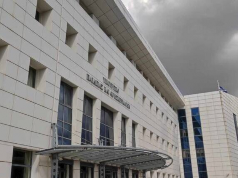 Ενισχυτική Διδασκαλία στα ΕΠΑΛ: Σε ισχύ το πρόγραμμα και για το 2025-2026