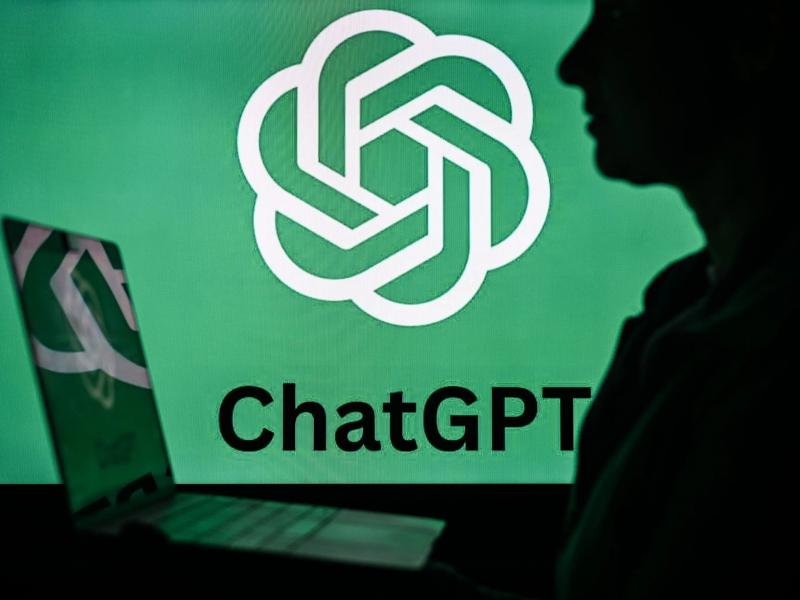 ChatGPT και Τεχνητή Νοημοσύνη για Εκπαιδευτικούς: 420 Υποτροφίες ως 10/2