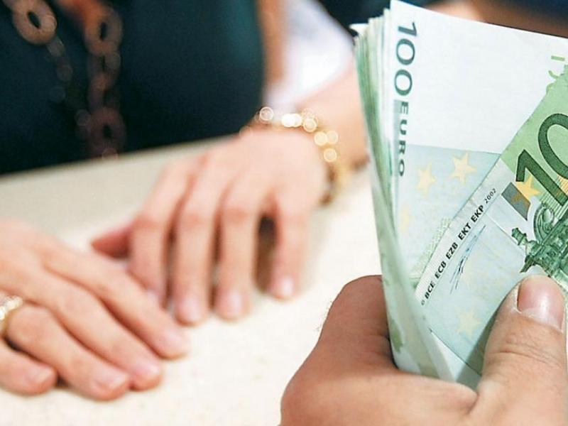 Ξεκινούν την άλλη Δευτέρα 3 Νοεμβρίου τα δάνεια του ΜΤΠΥ σε εκπαιδευτικούς και δημοσίους υπαλλήλους