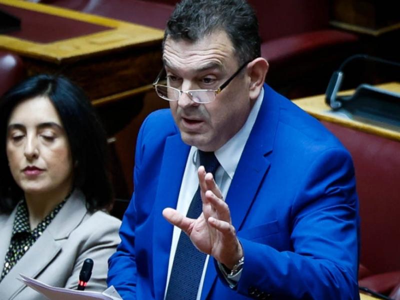 Νίκος Παπαδόπουλος Νίκη