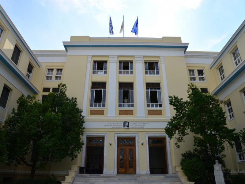 ΟΠΑ: Μνημόνιο συνεργασίας με την Qualco Intelligent Finance