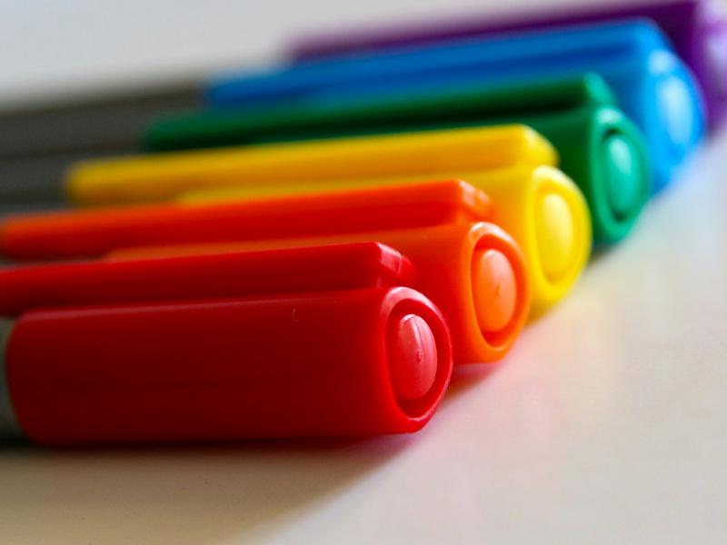 Ενισχυτική Διδασκαλία: Αναβάθμιση στην εφαρμογή ενημέρωσης για τις προσλήψεις Εκπαιδευτικών