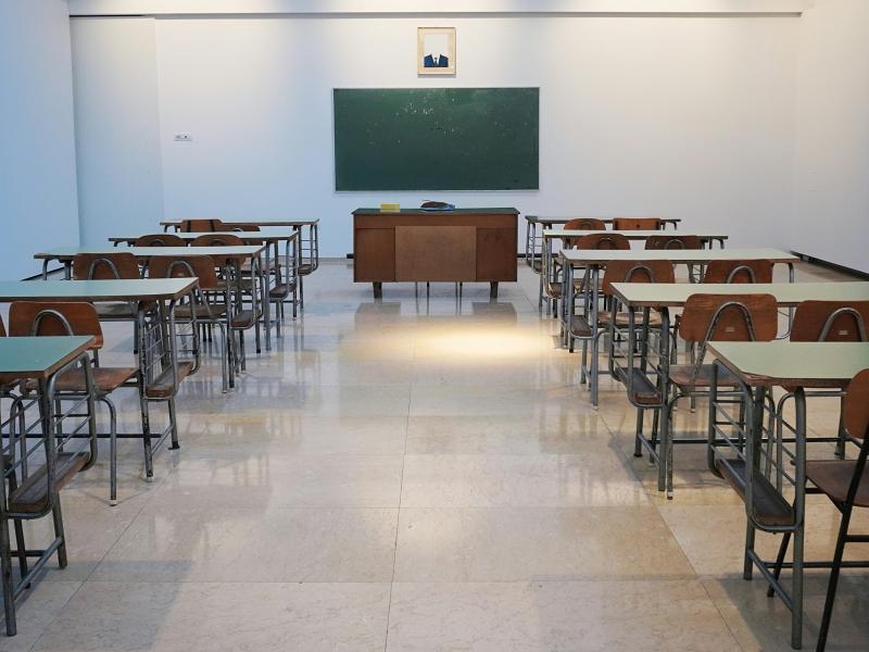 Υπουργείο Παιδείας: Έγκριση λειτουργίας ολιγομελών τμημάτων Προσανατολισμού σε ΓΕΛ της Γερμανίας