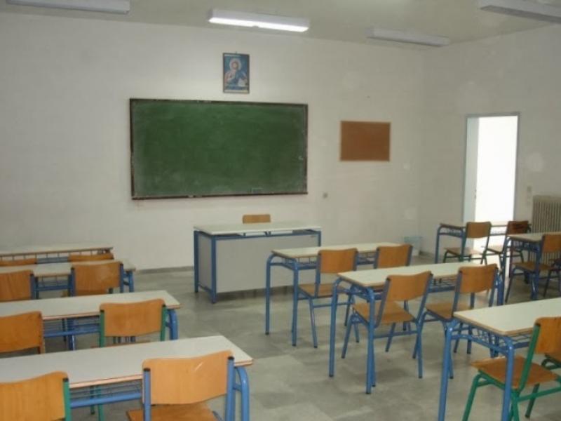Γ' φάση προσλήψεων αναπληρωτών: Ανακοινώνονται 3.500 ονόματα εκπαιδευτικών