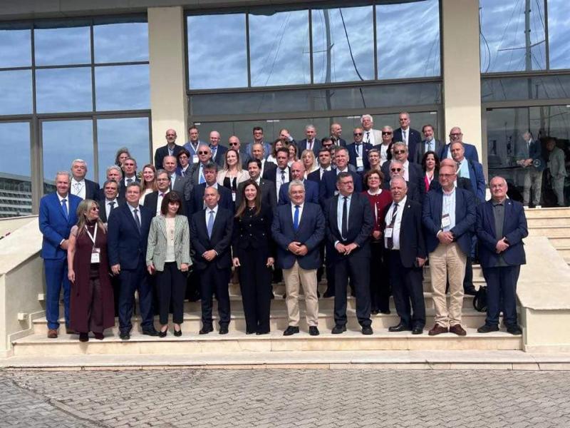 Η Σύνοδος Πρυτάνεων χτυπά «καμπανάκι»: Ζητούν άμεσα μέτρα για οικονομική και θεσμική ενίσχυση