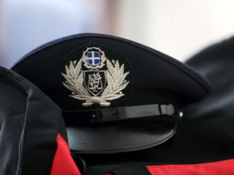 Πανελλήνιες 2026: Αλλαγές στους συντελεστές Ελάχιστης Βάσης Εισαγωγής (ΕΒΕ) για Στρατιωτικές Σχολές και Σχολές της Αστυνομίας
