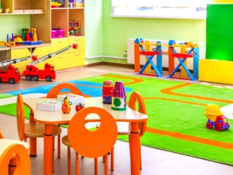 Σοκ στην Κίνα: Δηλητηριασμένα μπισκότα σε νηπιαγωγείο – 233 παιδιά με υψηλά επίπεδα μολύβδου στο αίμα