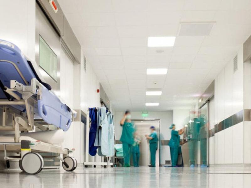 Παραιτείται η μοναδική παιδοψυχίατρος στη Δυτική Κρήτη λόγω «ακραία κακοποιητικών» συνθηκών εργασίας