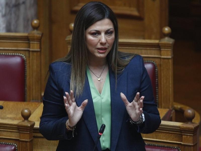 Εισαγωγική επιμόρφωση: Επαναφορά για όσους εκπαιδευτικούς διορίστηκαν μετά το 2022