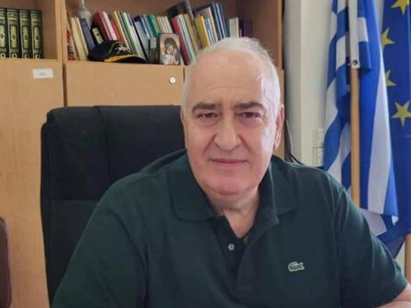 Υπουργείο Παιδείας: Οδηγίες προς τα σχολεία για την καθημερινή καταγραφή λειτουργικών στοιχείων, ωραρίου εκπαιδευτικών, τμημάτων και απουσιών