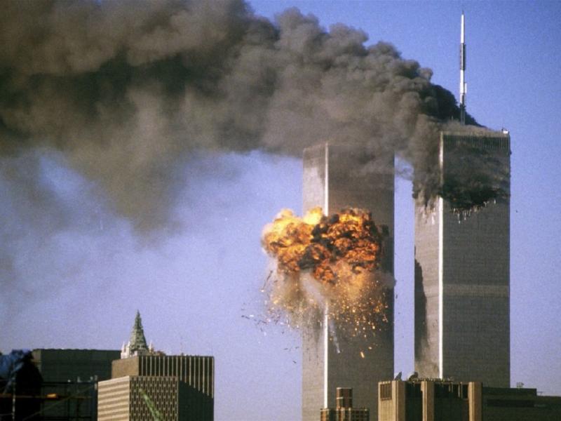 11η Σεπτεμβρίου: Θύμα ταυτοποιείται 23 χρόνια μετά