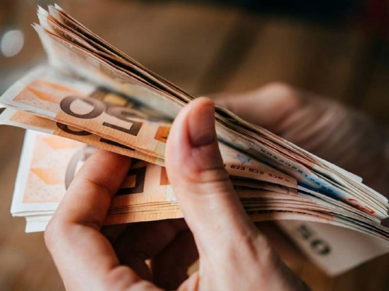 Νέα δάνεια σε δημοσίους υπαλλήλους και εκπαιδευτικούς από το ΜΤΠΥ – Πότε ξεκινούν οι αιτήσεις