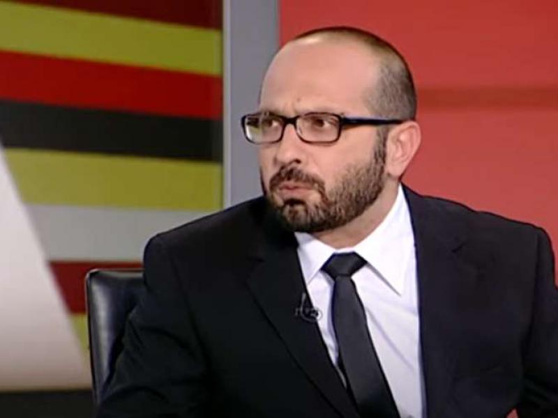 Ηχηρή απάντηση των εκπαιδευτικών στις συκοφαντίες του Βουλαρίνου (Βίντεο)