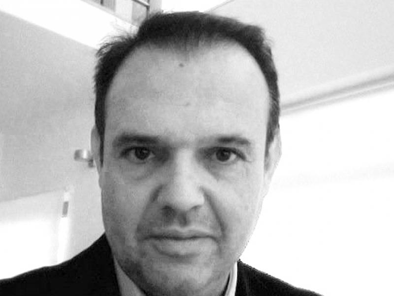 Γ. Κυριακόπουλος για Μη Κρατικά ΑΕΙ: «Το σύστημα των Πανελληνίων μετατρέπεται σε αριστοκρατικό με βάση το χρήμα»
