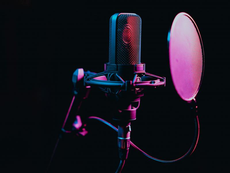 European School Radio: Ανοίγει η αυλαία της καινούριας ραδιοφωνικής χρονιάς