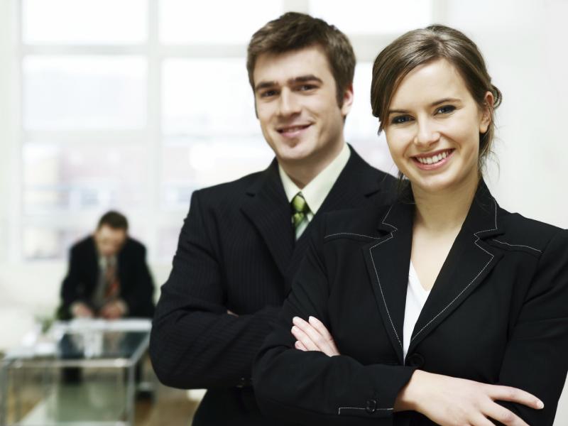 261212a4_99.jpg Thumbnail