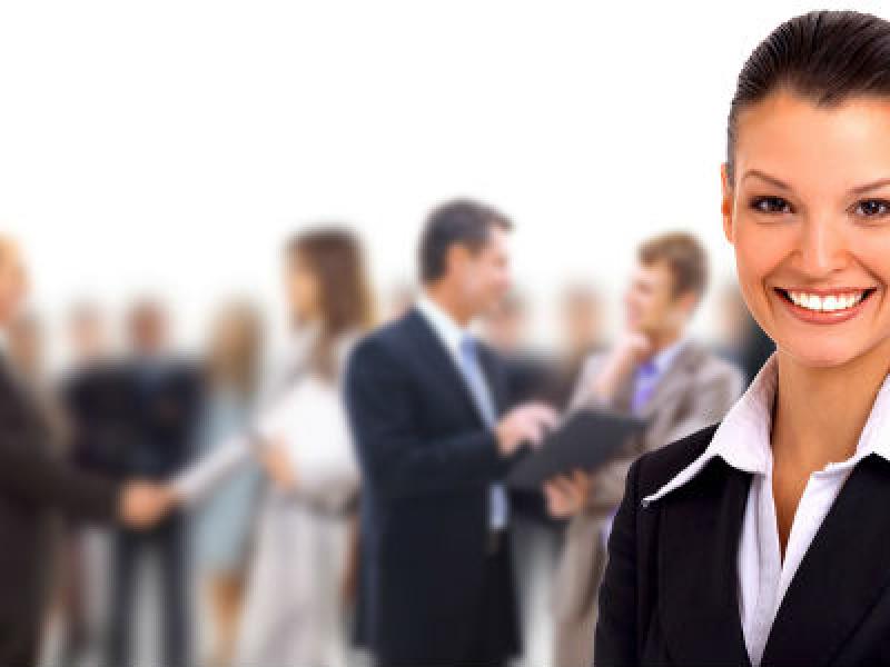 31839-be11b22c_7.jpg Thumbnail