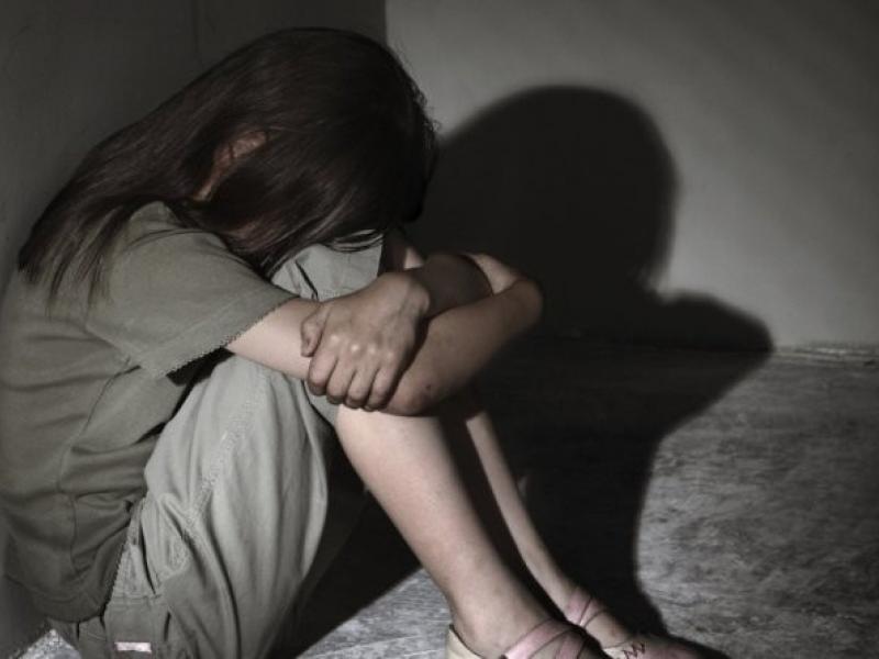 Κέρκυρα: Σύλληψη 58χρονου για σεξουαλική παρενόχληση 15χρονης ΑμεΑ