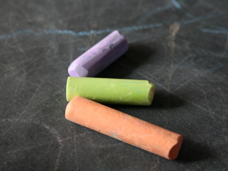 chalk_81.jpg Thumbnail