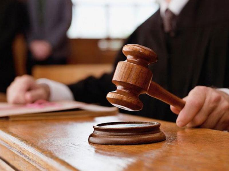 Ένωση Δικαστών και Εισαγγελέων: Η συμπεριφορά Κωνσταντοπούλου δυσχεραίνει την απονομή Δικαιοσύνης